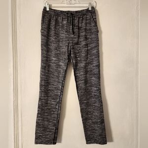 Lululemon Grey Pants